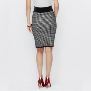Max Studio skirt S